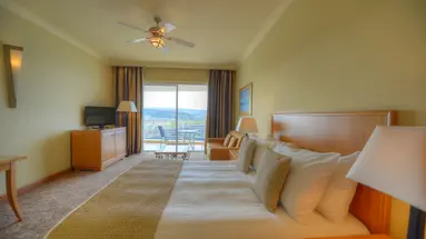 Radisson Blu Resort & Spa Golden Sands