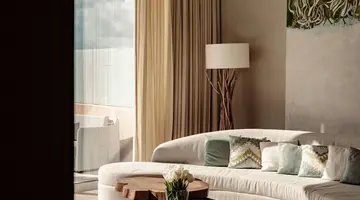 Radisson Blu Resort & Spa Golden Sands
