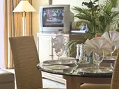 Radisson Blu Resort & Spa Golden Sands