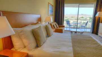 Radisson Blu Resort & Spa Golden Sands