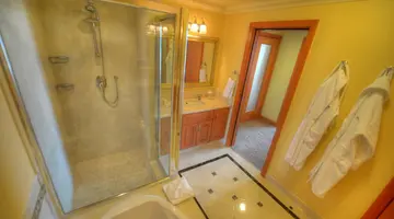 Radisson Blu Resort & Spa Golden Sands
