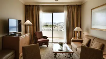 Radisson Blu Resort & Spa Golden Sands