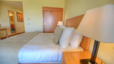 Radisson Blu Resort & Spa Golden Sands