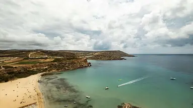 Radisson Blu Resort & Spa Golden Sands