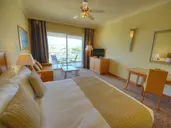 Radisson Blu Resort & Spa Golden Sands