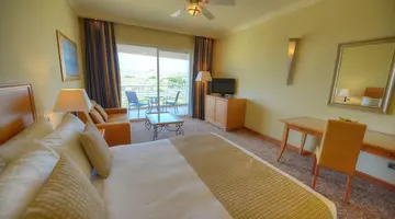 Radisson Blu Resort & Spa Golden Sands