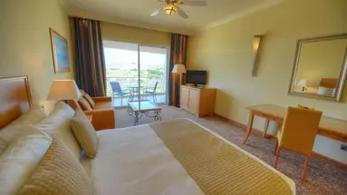 Radisson Blu Resort & Spa Golden Sands