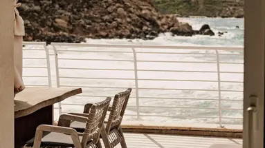 Radisson Blu Resort & Spa Golden Sands