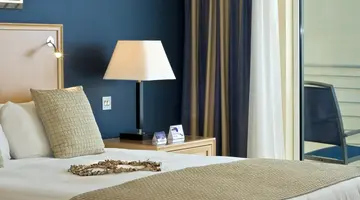 Radisson Blu Resort & Spa Golden Sands