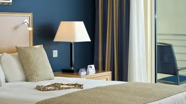 Radisson Blu Resort & Spa Golden Sands