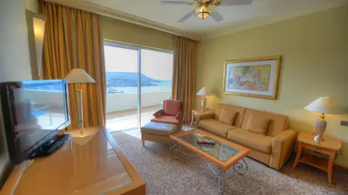 Radisson Blu Resort & Spa Golden Sands