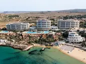 Radisson Blu Resort & Spa Golden Sands