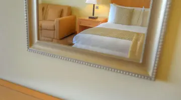Radisson Blu Resort & Spa Golden Sands