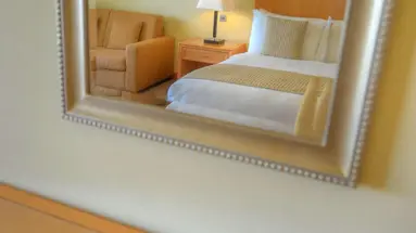 Radisson Blu Resort & Spa Golden Sands