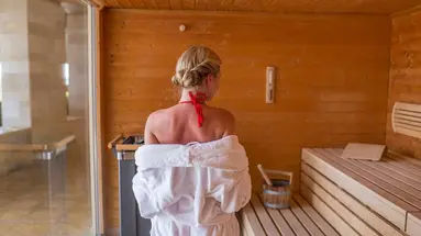 Radisson Blu Resort & Spa Golden Sands