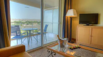 Radisson Blu Resort & Spa Golden Sands