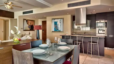 Radisson Blu Resort & Spa Golden Sands