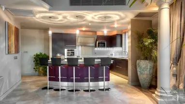 Radisson Blu Resort & Spa Golden Sands