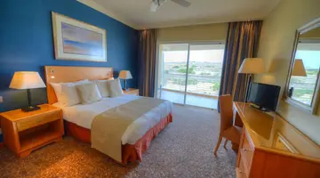 Radisson Blu Resort & Spa Golden Sands