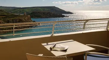 Radisson Blu Resort & Spa Golden Sands