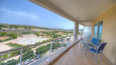 Radisson Blu Resort & Spa Golden Sands