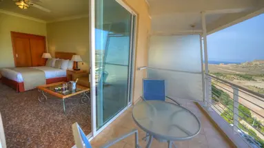 Radisson Blu Resort & Spa Golden Sands