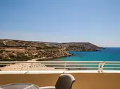 Radisson Blu Resort & Spa Golden Sands