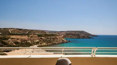 Radisson Blu Resort & Spa Golden Sands