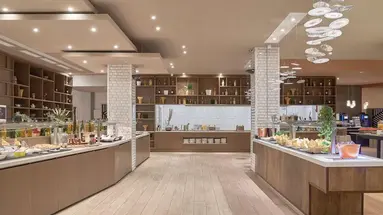 Radisson Blu Resort & Spa Gran Canaria Mogan