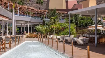 Radisson Blu Resort & Spa Gran Canaria Mogan