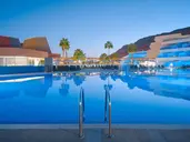 Radisson Blu Resort & Spa Gran Canaria Mogan