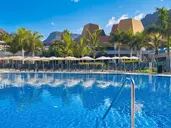 Radisson Blu Resort & Spa Gran Canaria Mogan