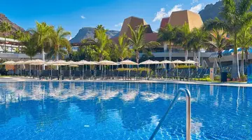 Radisson Blu Resort & Spa Gran Canaria Mogan