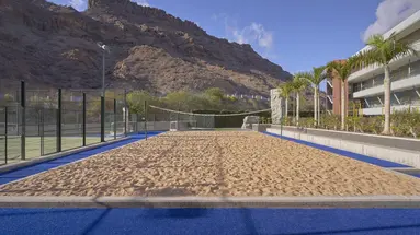 Radisson Blu Resort & Spa Gran Canaria Mogan