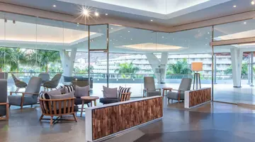 Radisson Blu Resort & Spa Gran Canaria Mogan