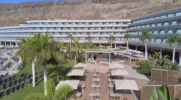 Radisson Blu Resort & Spa Gran Canaria Mogan