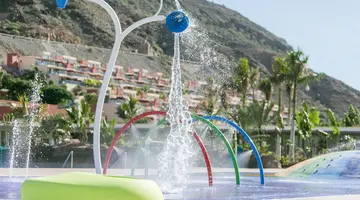 Radisson Blu Resort & Spa Gran Canaria Mogan