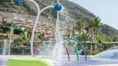 Radisson Blu Resort & Spa Gran Canaria Mogan