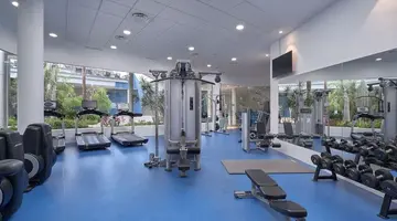 Radisson Blu Resort & Spa Gran Canaria Mogan