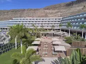 Radisson Blu Resort & Spa Gran Canaria Mogan