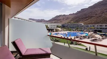 Radisson Blu Resort & Spa Gran Canaria Mogan