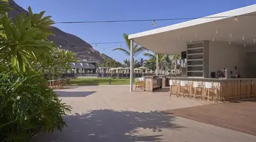 Radisson Blu Resort & Spa Gran Canaria Mogan