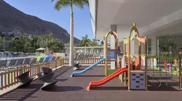 Radisson Blu Resort & Spa Gran Canaria Mogan