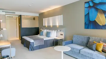 Radisson Blu Resort & Spa Gran Canaria Mogan