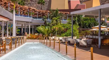 Radisson Blu Resort & Spa Gran Canaria Mogan