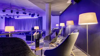 Radisson Blu Resort & Spa Gran Canaria Mogan