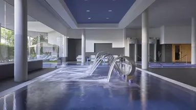 Radisson Blu Resort & Spa Gran Canaria Mogan
