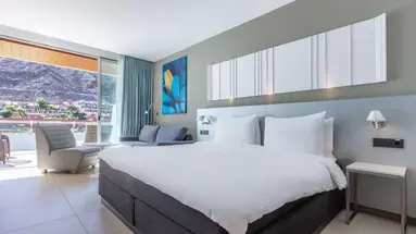 Radisson Blu Resort & Spa Gran Canaria Mogan