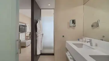 Radisson Blu Resort & Spa Gran Canaria Mogan