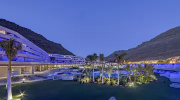 Radisson Blu Resort & Spa Gran Canaria Mogan